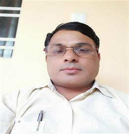 SURESH KUMAR SHAKRE